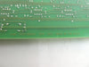 AMAT Applied Materials 0100-00893 TC Gauge PCB Card Working Surplus