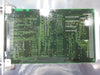 Hitachi 2AA31489 SHDIO PCB Card S-9380 SEM Used Working