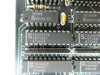 GSi Graphic Strategies VGME512 Processor VMEBus PCB Card Varian 109002001 Spare