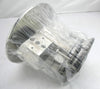 Varien Semiconductor 108374001 Electrode Suppression Assembly New Surplus