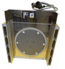 TEL Tokyo Electron 384 200mm ADH Pin Stand Station 2985-403464-W1 ACT12 Surplus