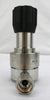 APtech AP1210SV 2PW FV8 FV8 FC Pressure Regulator AP Series Valve Lot of 2