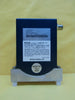 Aera FCPI980CBAXDIDJAA Pressure Insensitive MFC MGMR PI-98 AMAT 0190-34214 Used