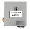 Edwards Y14204000 TMS Temperature Management System Working Surplus
