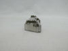 Nikon Precision 4G746-228-1 Sensor Guide Mirror DMRFM Ver. 1.0 NSR-S620D Working