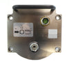 AB Sciex API 2000 Linear Ion Triple Quadrupole Q1 Q3 018777 017318 Working