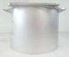 AMAT Applied Materials 0040-33998 MXP+ Etch Liner Wall Working Surplus
