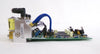 AB Sciex 1000001023 Gas Controller Manifold PCB Reseller Lot of 3 Working