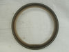 Ulvac Technologies EM2120-130-02A 8" Quartz Platen Ring ZX-1000 200mm Used