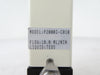 Porter Instrument P2000I-C010 Liquid Flow Meter Novellus 22-00660-00 Working