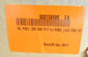MDX Pinnacle II AE Advanced Energy 3152411-243 20kW DC Power Supply Refurbished