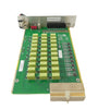 AMAT Applied Materials 0100-02310 SWLL Interlocks PCB Card Working Surplus