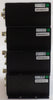 MKS Instruments CDN127R-5 DeviceNet Peripheral Adaptor Lot of 4 Working