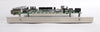 Sumitomo Heavy Industries CMC780020AA MC78A CPU PCB Card Hitachi IS5100 Working