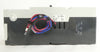 Eaton KD3400F 3 Pole Industrial Circuit Breaker Assembly KD 35k Working Surplus