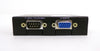 AMAT Applied Materials 0010-34966 Operator Interface Monitor KVM Switch Working
