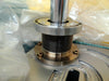 Novellus Systems 02-318371-00 Over Ash Pedestal Assembly 16-320039-00 Working