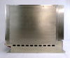 Coherent 1121568 Laser Module IAC-EOM2 Nikon 4S091-147-2 Working Surplus