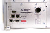 Navigator II AE Advanced Energy 3155999-247 RF Match Unit 100 kHz New