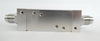Fujikin FCST1030MFC-4J2-F30L-N2-U485-EP Mass Flow Controller MFC Lot of 3
