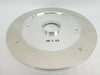 DNS Dainippon Screen S8HS-1075 RSW Magnet Ring 8" 2AJ807401 New Surplus