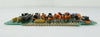 Varian Semiconductor VSEA H0535002 Ion Target Select PCB Card Rev. G Working