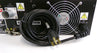 KSI Kaiser Systems 1100891 DC Power Supply S1-1-1000 No Documents Refurbished