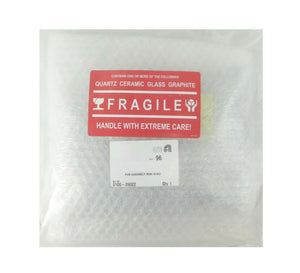 AMAT Applied Materials 0100-09022 Mini AI/AO PCB Card Precision 5000 P5000 New