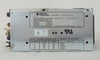 Pioneer Magnetics PM 2974A-3-5 DC Power Supply SVG 680-0146-048 Working Surplus