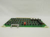 Electroglas 102944-010 Motion Control Card PCB 4085x Horizon PSM Working