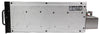 GHW-55A GENESIS ENI Power Systems GHW55A-13DF4L0-001 RF Generator TELIUS Surplus