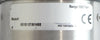 MKS Instruments 631D13TBFHBB Baratron Capacitance Manometer Type 631 Working