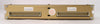 AB Sciex 015780 QPS Exciter Module PCB Card TripleTOF 5600 LC/MS MDS Working