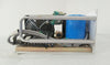 Westamp A6112-3B-V01 Servo Amplifier Varian VSEA F9497001 F9497-1 Refurbished