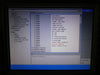 Rohde & Schwarz 1201.0002K50 Wideband Radio Comm Tester CMW 500 V 3.7 Non-Signal
