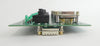 Lam Research 810-291857-001 DC Breaker Distribution Board As-Is