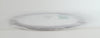 QuantumClean 1123-653-01 Ring-Flow Control Lab Seal TI Grd 2 3 New