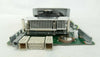 Fujitsu PA03585-D321 Single Board Computer SBC PCB Card PDSTLCF-A TEL Working