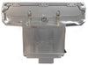 VAT 0340X-CA24-BXB1 300mm Pneumatic Chamber Slit Valve New Surplus