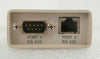 Century Systems FA-21Nil RS-232 FutureNet FA-21 Nikon 4S587-600-1 NSR-307E Spare