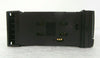 Omron K3HB-HTA-CPAC21 Digital Panel Meter K3HB Series Working Spare