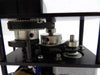 AMAT Applied Materials 0015-09077 300mm Ultima Throttle Valve Assembly Working