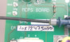 Opal 30612370000 GDPM Module 70512475000 MCPS Board AMAT Working