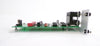 Varian VSEA E11139280 Load Port Isolator PCB Card E15006170 AMAT Working