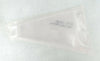 AMAT Applied Materials 200mm Endura Acrylic Alignment Tool Lot of 5 Refurbished