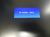 Lam Research 27-319917-00 17" LED Industrial Monitor BPC-1703 Novellus Working