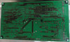 Hamamatsu 2155221A Safety Board PCB C8454 Laser Scan Controller Working