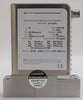 Brooks GF125C-103955 Mass Flow Controller MFC 0190-49896 Lot of 10 Working