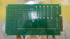 AMAT Applied Materials 0100-09266 System Interface UHP Board PCB P5000 Used