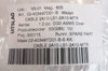 SKF ECO50-030MM1B0-000 Linear Actuation System 300mm ASM 02-403497D01-B New